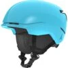 Atomic Four JR Scuba Blue 1 Atomic Four JR Scuba Blue -Atomic 22 four jr AN5006100 1280x1280