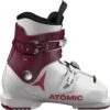 Atomic HAWX Girl 2 White/berry 2 Atomic HAWX Girl 2 White/berry -Atomic 22 hawx girl 2 AE5025660 1280x1280