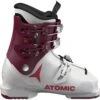 Atomic HAWX Girl 3 White/berry -Atomic 22 hawx girl 3 AE5025640 1280x1280
