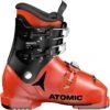 Atomic HAWX Junior 3 Red/black -Atomic 22 hawx jr 3 AE5025520 1280x1280