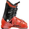 Atomic HAWX Junior 4 Red/black 2 Atomic HAWX Junior 4 Red/black -Atomic 22 hawx jr 4 AE5025500 1280x1280