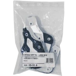 Atomic Sohlenplatten Kit Hawx Alpin ISO 5355 7 Atomic Sohlenplatten Kit Hawx Alpin ISO 5355 -Atomic 22 hawx sole kit 22h ATOAZE001172001 2 1280x1280