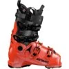 Atomic Hawx Ultra 130 S GW Red/black -Atomic 22 hawx ultra 130 s AE5024600 1280x1280