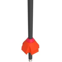 Atomic Redster GS JR Red Poles 7 Atomic Redster GS JR Red Poles -Atomic 22 jr redster gs AJ5005720 2 1280x1280