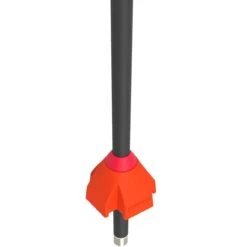 Atomic Redster JR Red Poles 7 Atomic Redster JR Red Poles -Atomic 22 jr redster AJ5005718 2 1280x1280