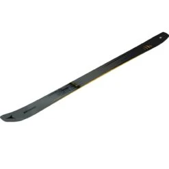 Atomic Maverick 100 Ti Metallic Green/safron (2022/23) 13 Atomic Maverick 100 Ti Metallic Green/safron (2022/23) -Atomic 22 maverick 100 ti AA0029452 5 1280x1280