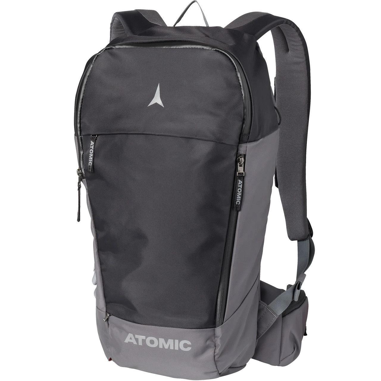 Atomic Redster Allmountain 18L Black/dark Grey 2 Atomic Redster Allmountain 18L Black/dark Grey