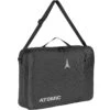Atomic Redster Boot Case 25L Black/grey -Atomic 22 redster boot case AL5050410 1280x1280