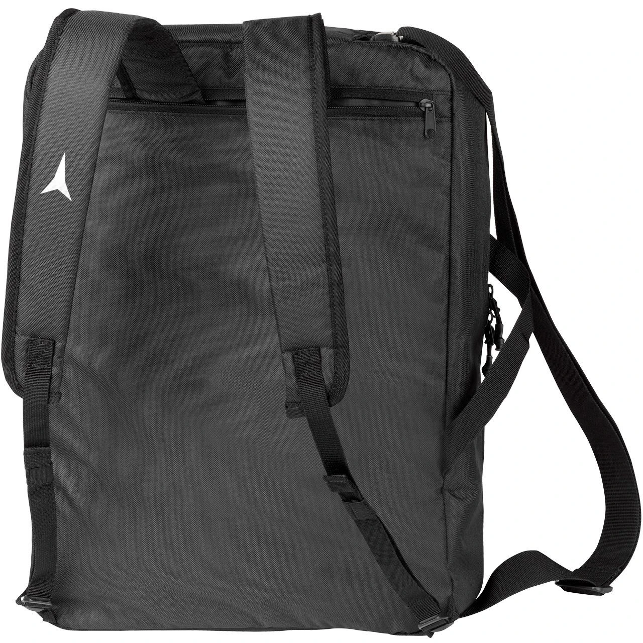 Atomic Redster Boot Case 25L Black/grey 4 Atomic Redster Boot Case 25L Black/grey - Afbeelding 2