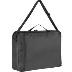 Atomic Redster Boot Case 25L Black/grey 10 Atomic Redster Boot Case 25L Black/grey -Atomic 22 redster boot case AL5050410 3 1280x1280