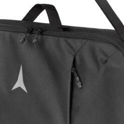 Atomic Redster Boot Case 25L Black/grey 11 Atomic Redster Boot Case 25L Black/grey -Atomic 22 redster boot case AL5050410 4 1280x1280