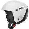 Atomic Redster CTD White 1 Atomic Redster CTD White -Atomic 22 redster ctd AN5006126 1280x1280