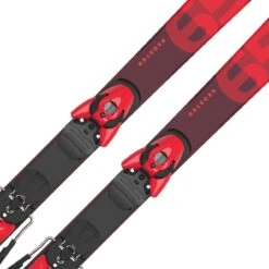 Atomic Redster G9 FIS Junior-RP² U10 (2022/23) -Atomic 22 redster g9 fis jrp u10 AAST01548 3 1280x1280