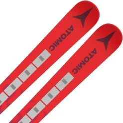 Atomic Redster G9 W FIS Revoshock Icon (2022/23) -Atomic 22 redster g9 w fis revo icon AA0029354 2 1280x1280