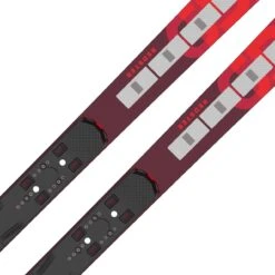 Atomic Redster G9 W FIS Revoshock Icon (2022/23) -Atomic 22 redster g9 w fis revo icon AA0029354 3 1280x1280