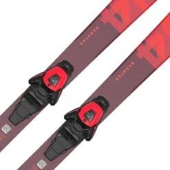 Atomic Redster J4 (2022/23) - Set Incl. Bindingen 11 Atomic Redster J4 (2022/23) - Set Incl. Bindingen -Atomic 22 redster j4 AASS02778 3 1280x1280