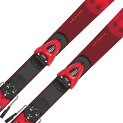 Atomic Redster J9 RS J-RP² (2022/23) - Set Incl. Bindingen 10 Atomic Redster J9 RS J-RP² (2022/23) - Set Incl. Bindingen -Atomic 22 redster j9 rs jrp AAST01534 3 1280x1280