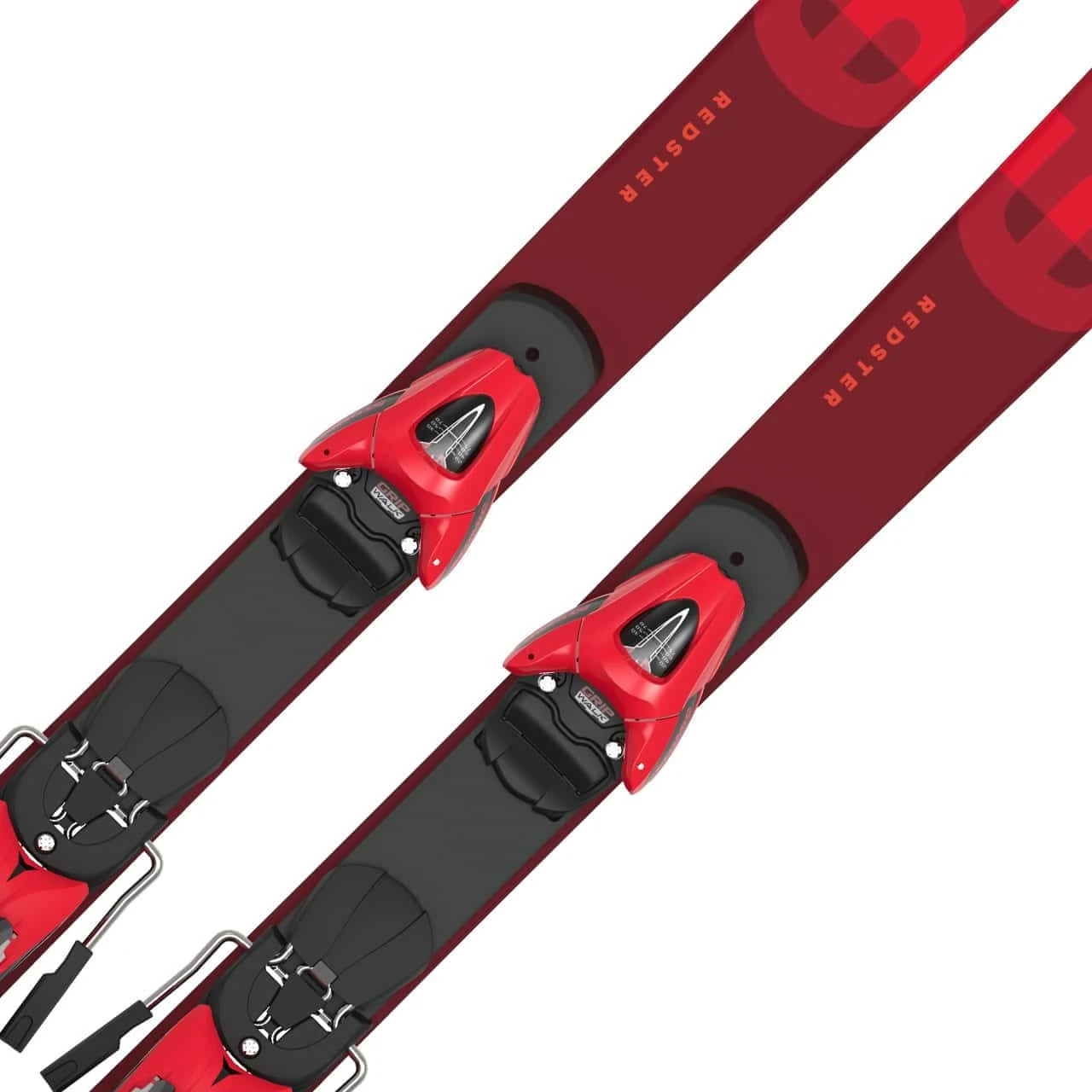 Atomic Redster J9 RS J-RP² (2022/23) - Set Incl. Bindingen 6 Atomic Redster J9 RS J-RP² (2022/23) - Set Incl. Bindingen - Afbeelding 4