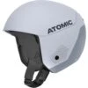 Atomic Redster JR CTD Light Grey 1 Atomic Redster JR CTD Light Grey -Atomic 22 redster jr ctd AN5006300 1280x1280