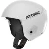 Atomic Redster Jr White 1 Atomic Redster Jr White -Atomic 22 redster jr AN5006144 1280x1280