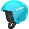 Atomic Redster Jr Scuba Blue 2 Atomic Redster Jr Scuba Blue -Atomic 22 redster jr AN5006150 1280x1280