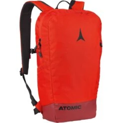 Atomic Redster Piste Pack 18L Red/rio Red