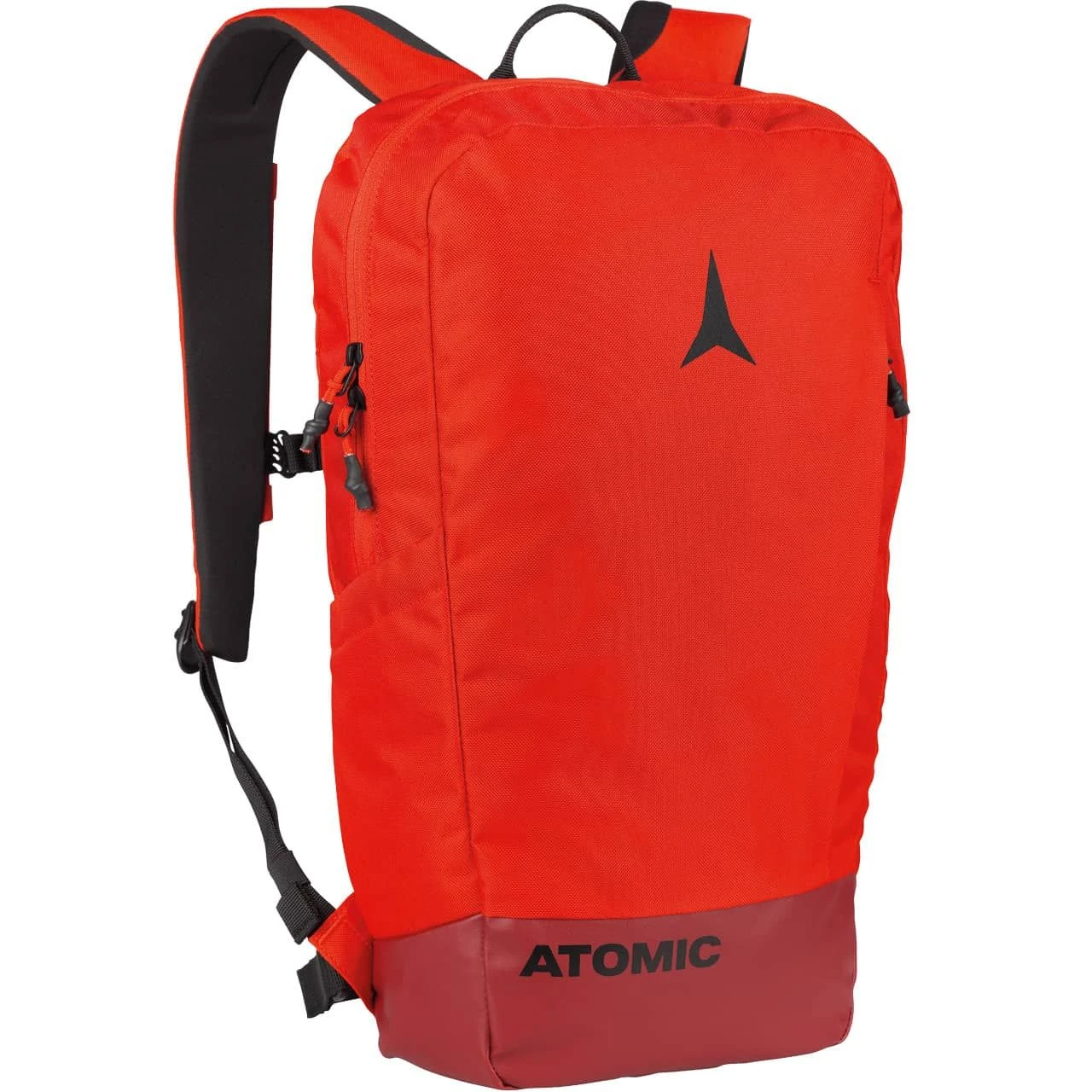 Atomic Redster Piste Pack 18L Red/rio Red 3 Atomic Redster Piste Pack 18L Red/rio Red