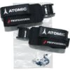 Atomic Redster Professional Dual Strap 1 Atomic Redster Professional Dual Strap -Atomic 22 redster pro dual strap AZE001730 1 1280x1280