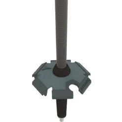 Atomic Redster Q Carbon SQS Green/carbon Poles 7 Atomic Redster Q Carbon SQS Green/carbon Poles -Atomic 22 redster q carbon sqs AJ5005742 2 1280x1280