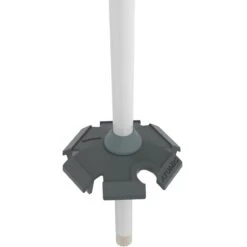 Atomic Redster Q Green/silver Poles 7 Atomic Redster Q Green/silver Poles -Atomic 22 redster q AJ5005746 2 1280x1280