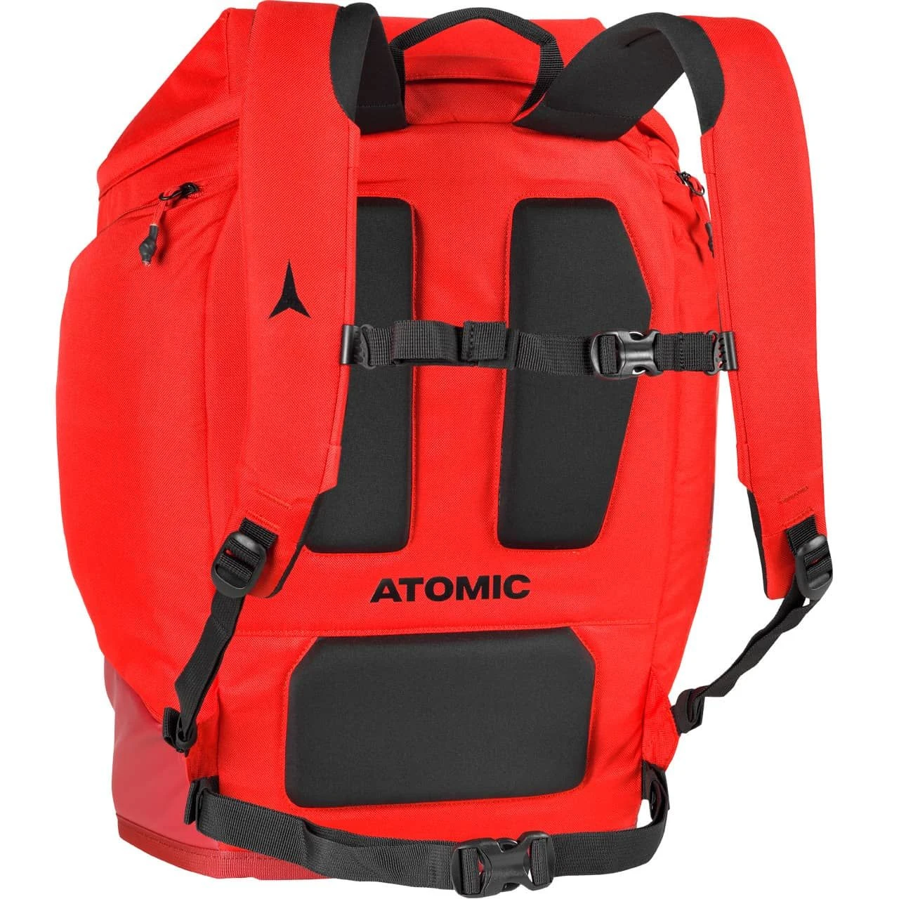 Atomic Redster RS Pack 30L Red/rio Red 4 Atomic Redster RS Pack 30L Red/rio Red - Afbeelding 2