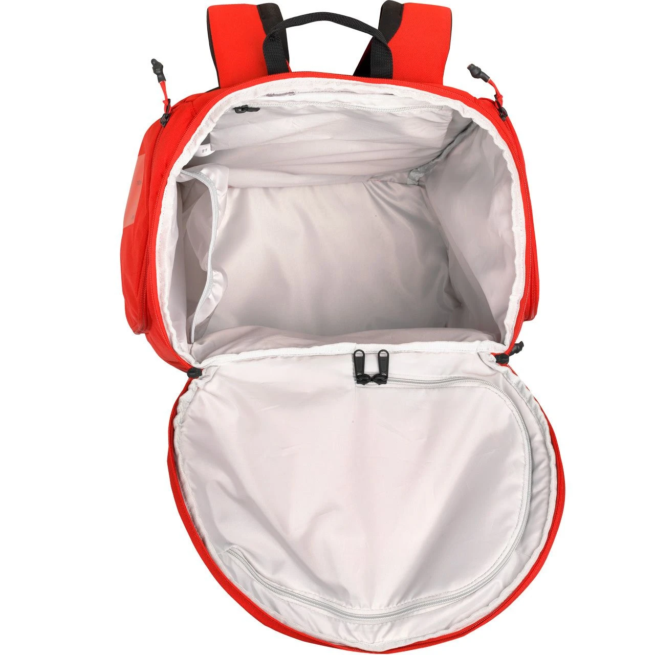 Atomic Redster RS Pack 30L Red/rio Red 6 Atomic Redster RS Pack 30L Red/rio Red - Afbeelding 4