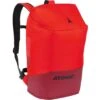 Atomic Redster RS Pack 50L Red/rio Red 1 Atomic Redster RS Pack 50L Red/rio Red -Atomic 22 redster rs pack 50 AL5045420 1280x1280