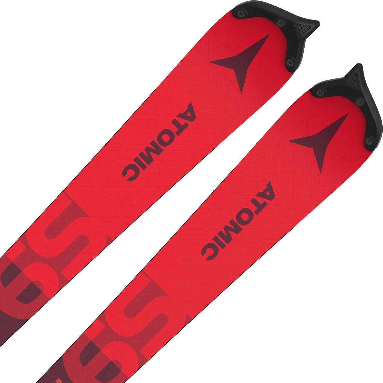 Atomic Redster S9 FIS U14 (2022/23) 5 Atomic Redster S9 FIS U14 (2022/23) - Afbeelding 3