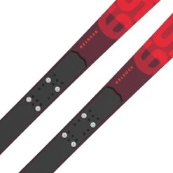 Atomic Redster S9 FIS U14 (2022/23) 10 Atomic Redster S9 FIS U14 (2022/23) -Atomic 22 redster s9 fis u14 AA0029310 3 1280x1280