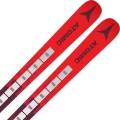 Atomic Redster SG FIS Revoshock U16/U14 X (2023/24) 9 Atomic Redster SG FIS Revoshock U16/U14 X (2023/24) -Atomic 22 redster sg u16 fis revo AA0028768 2 1280x1280