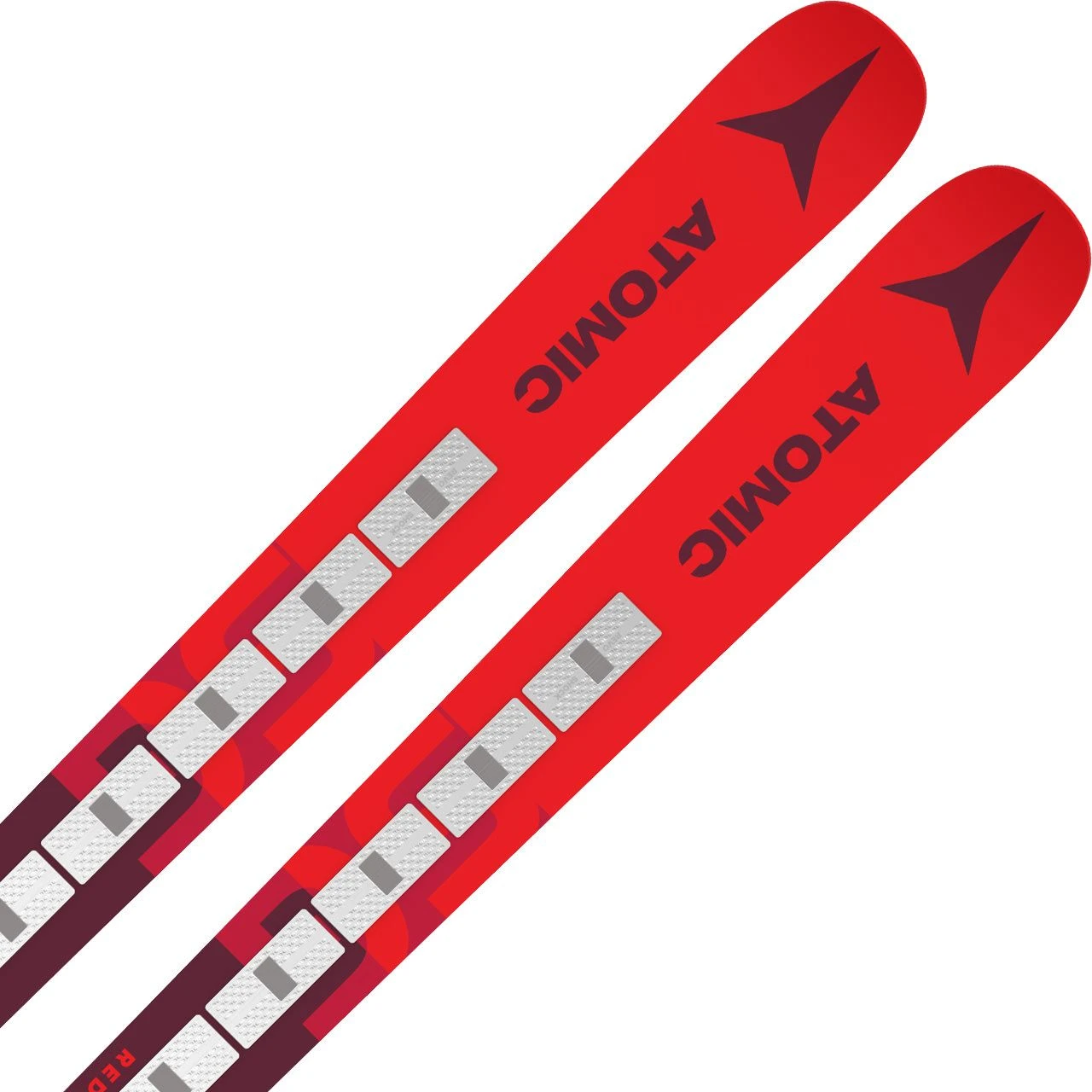 Atomic Redster SG FIS Revoshock U16/U14 X (2023/24) 5 Atomic Redster SG FIS Revoshock U16/U14 X (2023/24) - Afbeelding 3