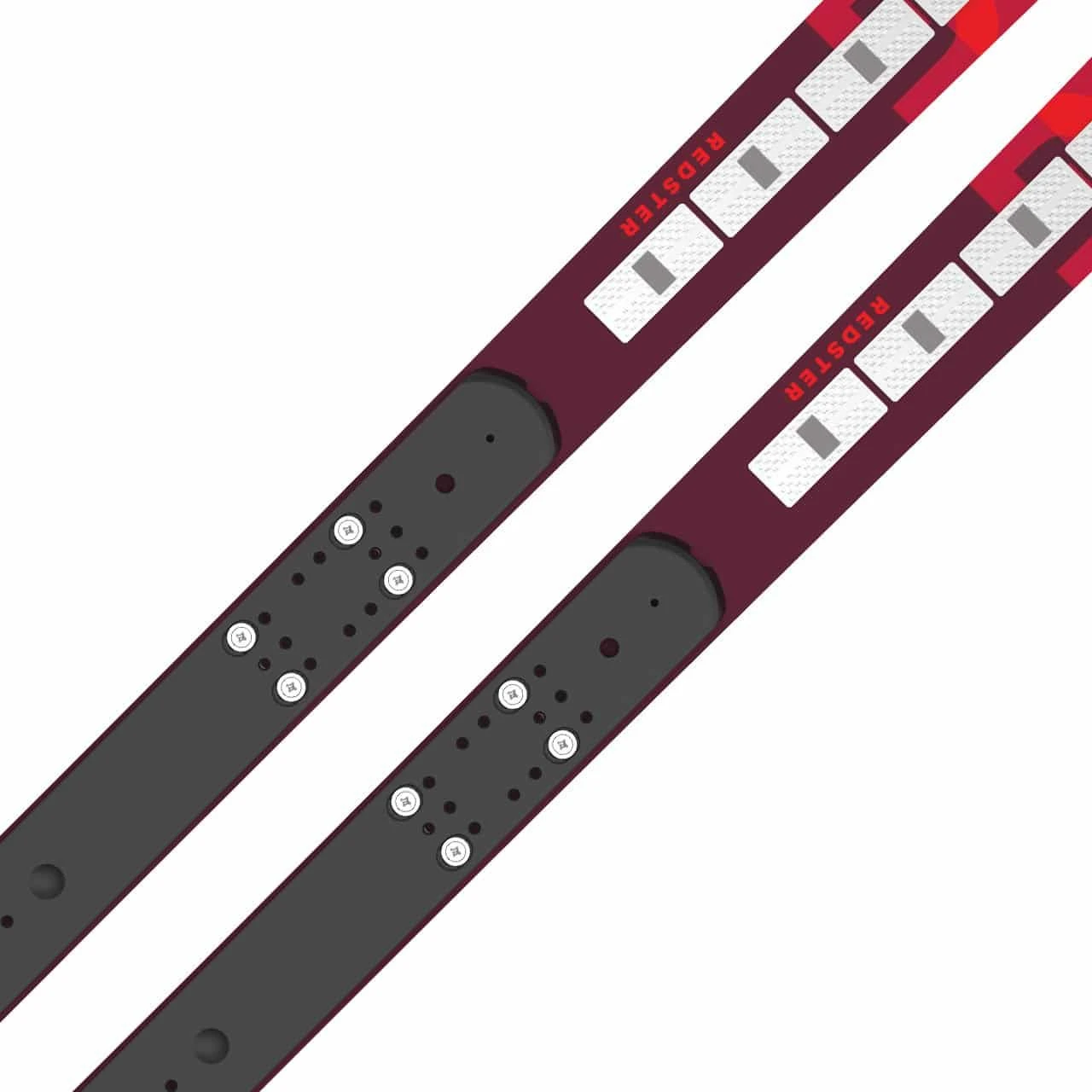 Atomic Redster SG FIS Revoshock U16/U14 X (2023/24) 6 Atomic Redster SG FIS Revoshock U16/U14 X (2023/24) - Afbeelding 4