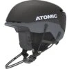 Atomic Redster SL CTD Black 2 Atomic Redster SL CTD Black -Atomic 22 redster sl ctd AN5006302 1280x1280