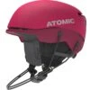 Atomic Redster SL CTD Dark Red -Atomic 22 redster sl ctd AN5006306 1280x1280