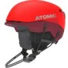 Atomic Redster SL Red -Atomic 22 redster sl AN5006312 1280x1280