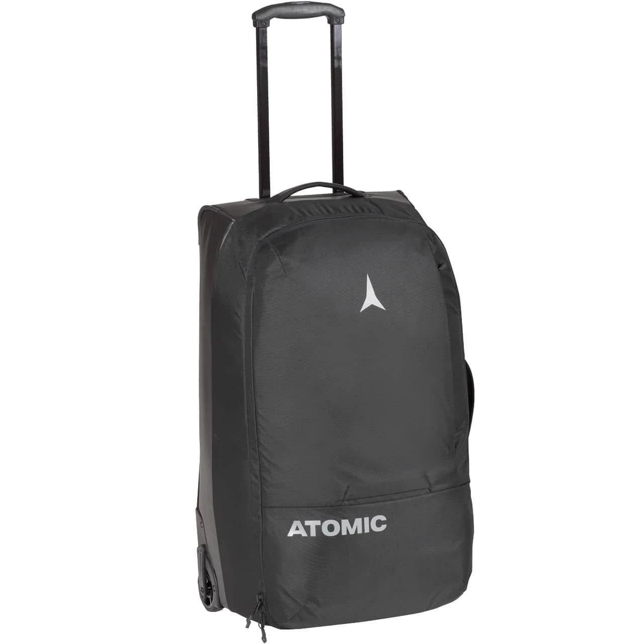 Atomic Redster Trolley 90L Black/black 3 Atomic Redster Trolley 90L Black/black