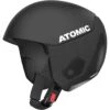 Atomic Redster WorldCup CTD Black 2 Atomic Redster WorldCup CTD Black -Atomic 22 redster wc ctd AN5006116 1280x1280