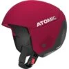 Atomic Redster WorldCup CTD Red -Atomic 22 redster wc ctd AN5006120 1280x1280