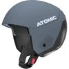 Atomic Redster WorldCup CTD Grey 1 Atomic Redster WorldCup CTD Grey -Atomic 22 redster wc ctd AN5006122 1280x1280