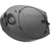 Atomic Shocksense Impact Sensor Black 1 Atomic Shocksense Impact Sensor Black -Atomic 22 shocksense sensor AN5006230 1280x1280