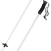 Atomic AMT SQS W White Poles 1 Atomic AMT SQS W White Poles -Atomic 22 w amt sqs AJ5005710 1280x1280