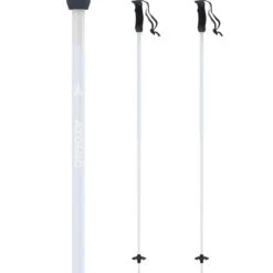 Atomic -Atomic 22 w amt sqs AJ5005710 1 1280x1280