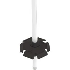Atomic AMT SQS W White Poles 7 Atomic AMT SQS W White Poles -Atomic 22 w amt sqs AJ5005710 2 1280x1280