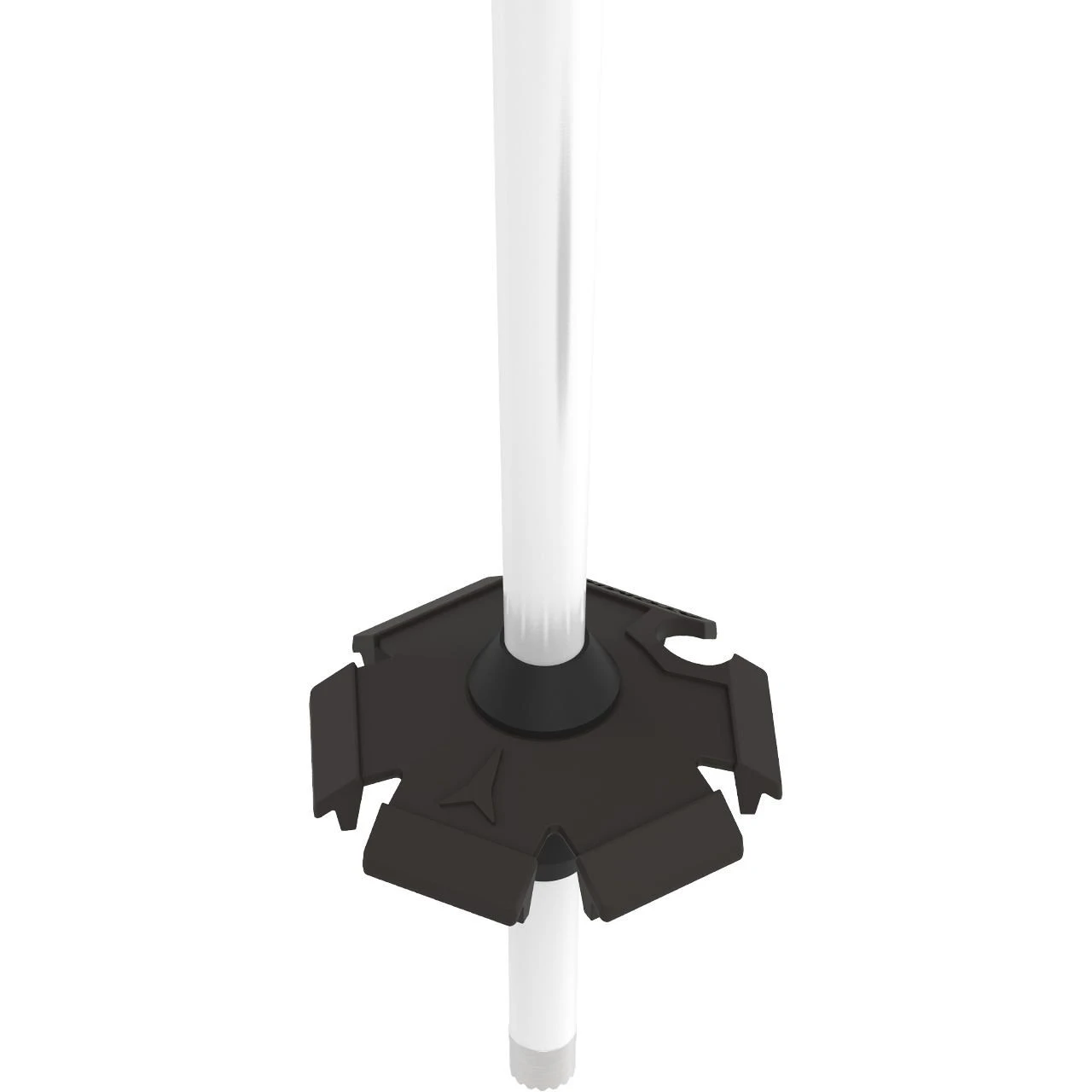 Atomic AMT SQS W White Poles 5 Atomic AMT SQS W White Poles - Afbeelding 3